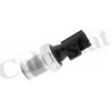 CALORSTAT by Vernet OS3585 Oil Pressure Switch